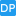 denispanarin.ru favicon