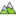 denispeshera.ru favicon