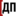 denispezhemsky.ru favicon