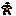 denispro-altay.ru favicon