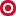 denisproshin.ru favicon