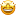 denisshamsutdinov.ru favicon