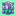 denissimachev.ru favicon
