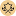 denisslugin.ru favicon