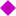 denissoloviev.ru favicon
