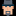 denistebekin.ru favicon