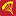 denisveiman.ru favicon