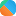 deniszagvozdin.ru favicon