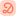 deniszankin.ru favicon