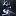 deniszimin.ru favicon