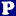 denixo.ru favicon