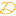 deniz-more.ru favicon