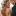 denjulday.ru favicon