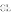denkirsekb.ru favicon