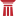 denkmal.moscow favicon