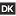denkon.ru favicon