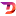 denmasterbt.ru favicon