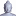 dennedeli.ru favicon
