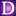 denny-rose-club.ru favicon