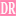 dennyrose-love.ru favicon