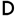 denon-audio.ru favicon