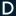 denon-services.ru favicon