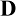 denonspb.ru favicon