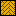 denparket.ru favicon