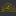 denprok-med.ru favicon