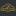 denprok-mers.ru favicon
