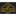 denprok-stroiytech.ru favicon
