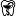 dens-clinic.ru favicon
