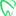 dens-med.ru favicon