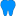 dens1995.ru favicon