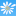 densemyi.ru favicon
