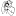 denshirikov.ru favicon