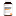 densiost.ru favicon