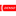 denso-japan.ru favicon