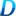 densport.ru favicon