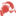 densurka.ru favicon