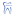dent-a-clinic.ru favicon