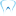 dent-a-med.ru favicon