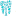 dent-alliance.ru favicon