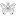 dent-art-vl.com favicon