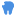 dent-arts.ru favicon