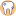 dent-demokrat.online favicon