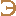 dent-estetika.ru favicon