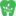 dent-family.ru favicon