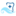 dent-hall.ru favicon