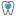 dent-home.ru favicon